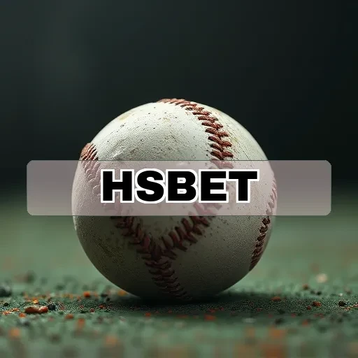 hsbet: Dicas Imperdíveis para Apostar em Basquete e Lucros Surpreendentes