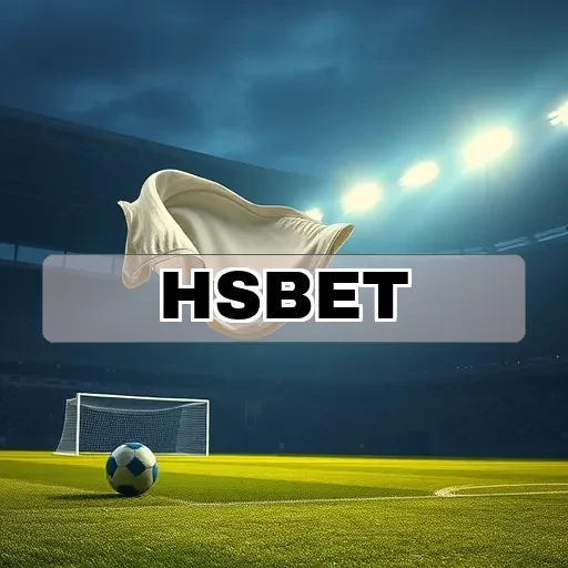 hsbet: Embarque na Diversão do Bingo Online Aqui!