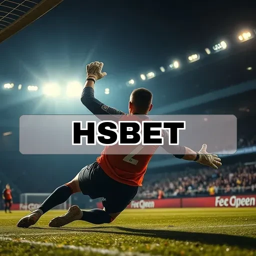 hsbet: Mergulhe no Universo dos Jogos de Cartas Online
