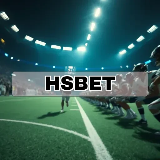 hsbet: Venha Conquistar os Melhores Jogos de Cassino Online