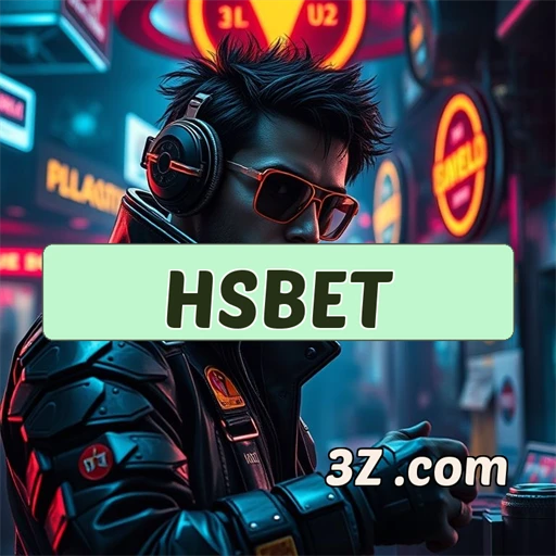 Maximize suas apostas com o app inovador do hsbet