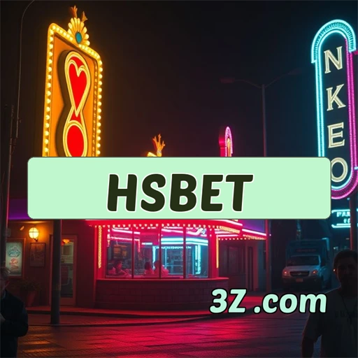 Recursos Paga no hsbet: Uma Nova Era nos Jogos Online