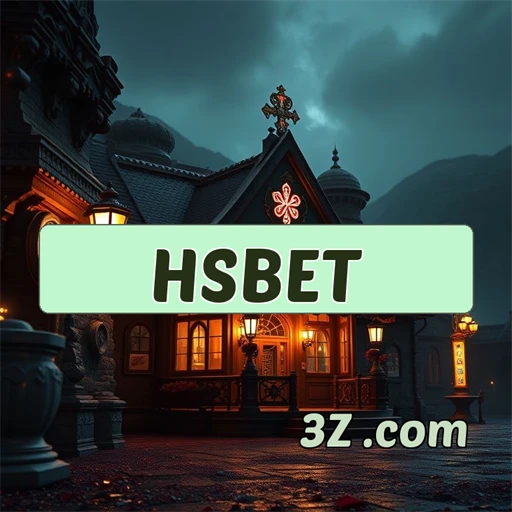 Promoções Imperdíveis no Site HSBet: Apostas que Encantam