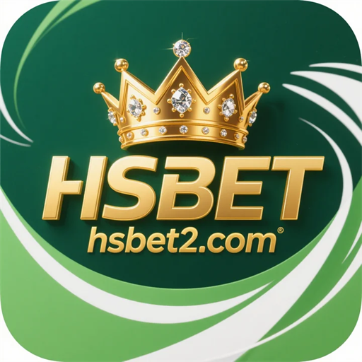 hsbet