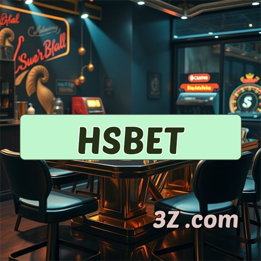Recursos Paga no hsbet: Uma Nova Era nos Jogos Online