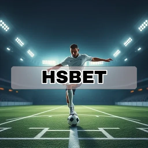 hsbet Jogos ao Vivo
