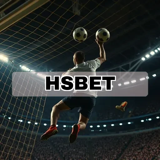 hsbet Jogos de Mesa