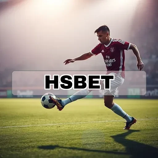 hsbet: Conheça as Maravilhas dos Jogos Virtuais da Plataforma