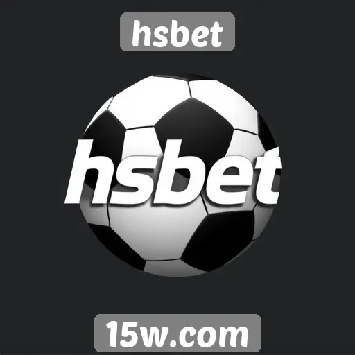 Plataforma hsbet oferece diversas opções de jogos online