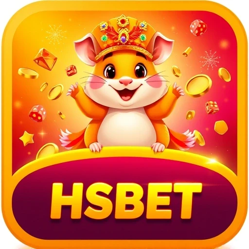 hsbet