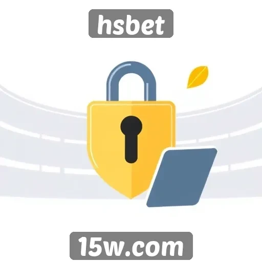 opções de pagamento disponíveis no hsbet